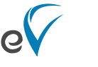 Evap